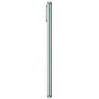 смартфон Samsung Galaxy M53 8/256GB Green SM-M536BZGHMEA зеленый