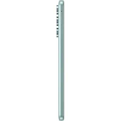 смартфон Samsung Galaxy M55 5G 8/128GB Green SM-M556BLGVEGY