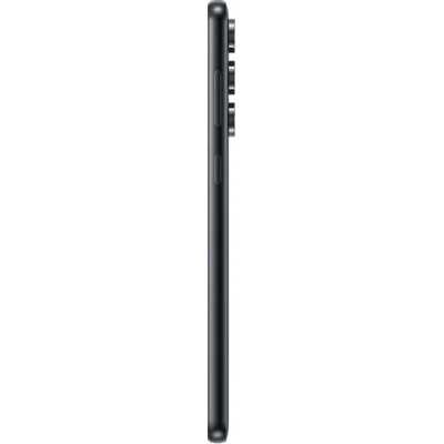 смартфон Samsung Galaxy M55 5G 8/256GB Black SM-M556EZKCCAU черный