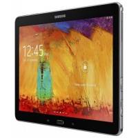 планшет Samsung Galaxy Note 10 2014E SM-P6010ZKASER
