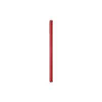 смартфон Samsung Galaxy Note 10 Lite SM-N770FZRMSER красный
