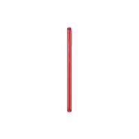 смартфон Samsung Galaxy Note 10 Lite SM-N770FZRMSER красный