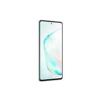 смартфон Samsung Galaxy Note 10 Lite SM-N770FZSMSER