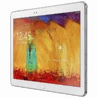 планшет Samsung Galaxy Note 2014 Edition SM-P6010ZWAMGF