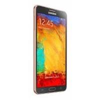 смартфон Samsung Galaxy Note 3 LTE SM-N9005BDEMGF