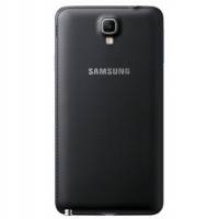 смартфон Samsung Galaxy Note 3 Neo Lite SM-N7500ZKASER