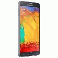 смартфон Samsung Galaxy Note 3 Neo SM-N7505ZKASER