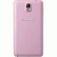 смартфон Samsung Galaxy Note 3 SM-N9000ZIESER