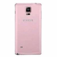 смартфон Samsung Galaxy Note 4 SM-N910CZIESER