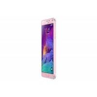 смартфон Samsung Galaxy Note 4 SM-N910CZIESER