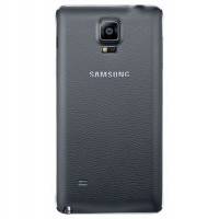 смартфон Samsung Galaxy Note 4 SM-N910CZKESE
