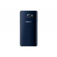 смартфон Samsung Galaxy Note 5 SM-N920CZKESER