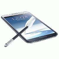 смартфон Samsung Galaxy Note II GT-N7100TADSER