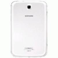 планшет Samsung Galaxy Note N5100 GT-N5100ZWASER