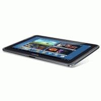планшет Samsung Galaxy Note N8000 GT-N8000EAFSER