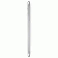 планшет Samsung Galaxy Note N8000 GT-N8000ZWESER