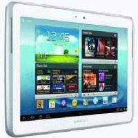 планшет Samsung Galaxy Note N8000 GT-N8000ZWFSER