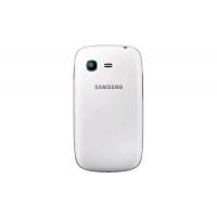 смартфон Samsung Galaxy Pocket Neo GT-S5312RWASER