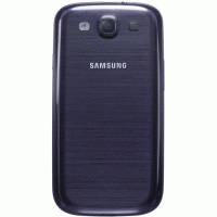 смартфон Samsung Galaxy S III GT-I9300MBDSER