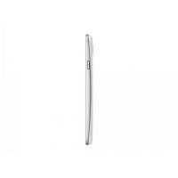 смартфон Samsung Galaxy S III GT-I9301RWISER