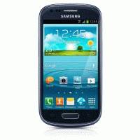 смартфон Samsung Galaxy S III mini GT-I8190MBAMTS