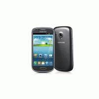 смартфон Samsung Galaxy S III mini GT-I8190TAAMTS