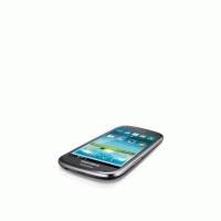 смартфон Samsung Galaxy S III mini GT-I8200TAASER