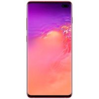 смартфон Samsung Galaxy S10+ SM-G975FZRDSER
