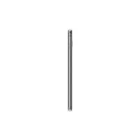 смартфон Samsung Galaxy S10 SM-G973FZKDSER черный