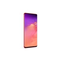 смартфон Samsung Galaxy S10 SM-G973FZRDSER