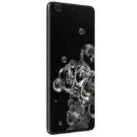 смартфон Samsung Galaxy S20 Ultra SM-G988BZKDSER