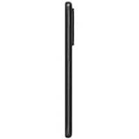 смартфон Samsung Galaxy S20 Ultra SM-G988BZKDSER