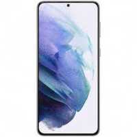 смартфон Samsung Galaxy S21+ 256GB Silver SM-G996BZSGSER серебристый