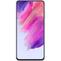 смартфон Samsung Galaxy S21 FE 128GB Purple SM-G990BLVDSER