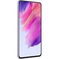 смартфон Samsung Galaxy S21 FE 128GB Purple SM-G990BLVDSER