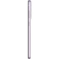 смартфон Samsung Galaxy S21 FE 128GB Purple SM-G990BLVDSER