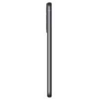 смартфон Samsung Galaxy S21 FE 256GB AE Grey SM-G990EZAGMEA серый