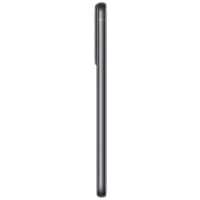 смартфон Samsung Galaxy S21 FE 8/128GB Black SM-G990EZAIMEA серый