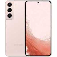 смартфон Samsung Galaxy S22 8/256GB Pink KZ SM-S901BIDGSKZ розовый