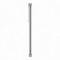 смартфон Samsung Galaxy S22 8/256GB White KZ SM-S901BZWGSKZ
