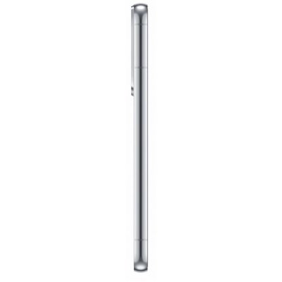 смартфон Samsung Galaxy S22 8/256GB White SM-S901BZWGCAU белый фантом