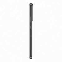 смартфон Samsung Galaxy S22+ 8/128GB Black KZ SM-S906BZKDSKZ черный фантом