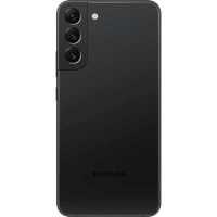 смартфон Samsung Galaxy S22+ 8/256GB Black SM-S906BZKGCAU