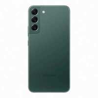 смартфон Samsung Galaxy S22+ 8/256GB Green KZ SM-S906BZGGSKZ