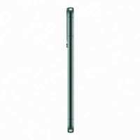 смартфон Samsung Galaxy S22+ 8/256GB Green KZ SM-S906BZGGSKZ