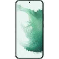 смартфон Samsung Galaxy S22+ 8/256GB Green SM-S906BZGGCAU