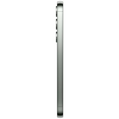 смартфон Samsung Galaxy S23 8/128GB Green SM-S911BZGBMEA зеленый