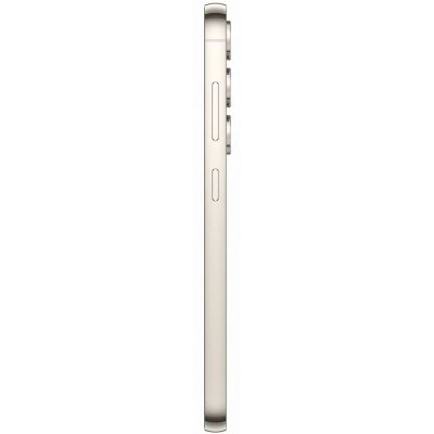 смартфон Samsung Galaxy S23 8/256GB Cream SM-S911BZECMEA кремовый