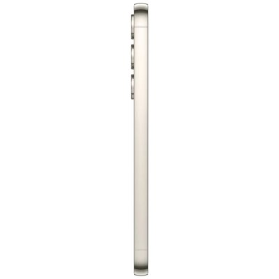 смартфон Samsung Galaxy S23 8/256GB Cream SM-S911BZEGCAU кремовый