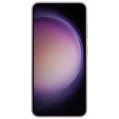 смартфон Samsung Galaxy S23 8/256GB Lavender SM-S911BLIGCAU лаванда